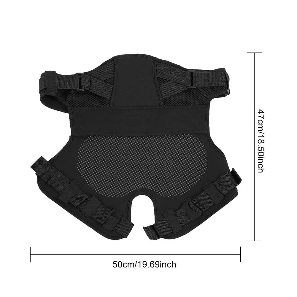 

Fishing Seat Moisture-proof Fishing Seat Cushion Moisture-proof Outdoor Waterproof Seat Cushion Fishing Supplies Seat Cushion