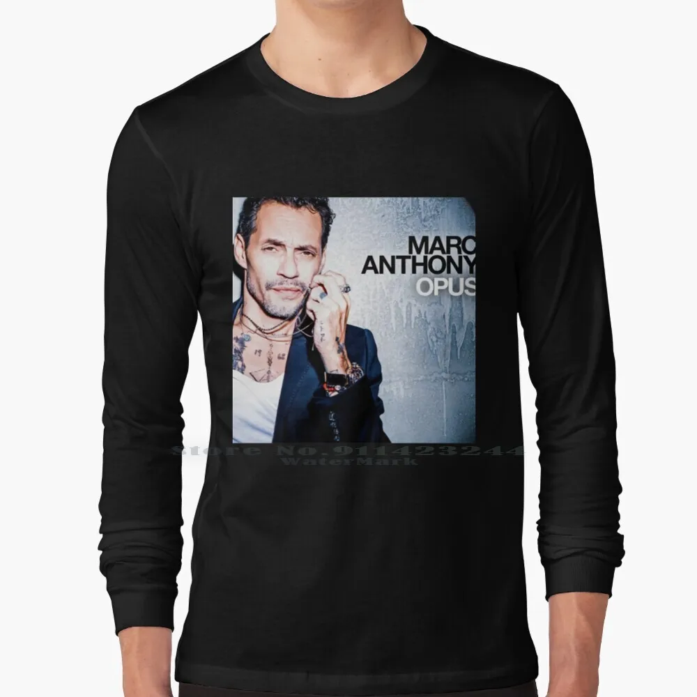 Marc Anthony Jeans Marc Anthony Pants Marc