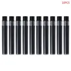 Сменные стержни для белой доски, 10 шт.
