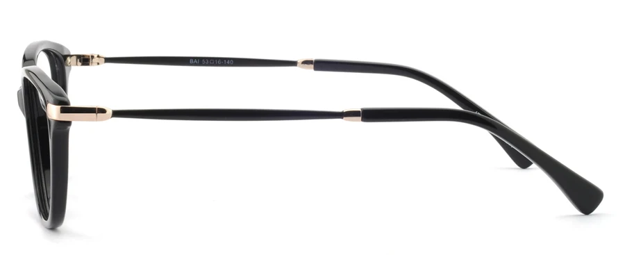 OCCI CHIARI очки для близорукости Gafas женские очки оправа ацетат весна шарнир очки по рецепту очки красные W-DIOLI