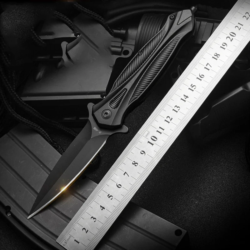 Спасательный нож для самообороны охотничьи инструменты тактические ножи