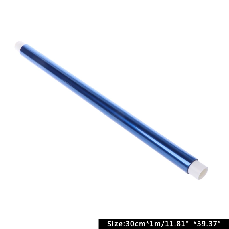 Печатная плата портативная фоточувствительная сухая пленка для печатной платы 1