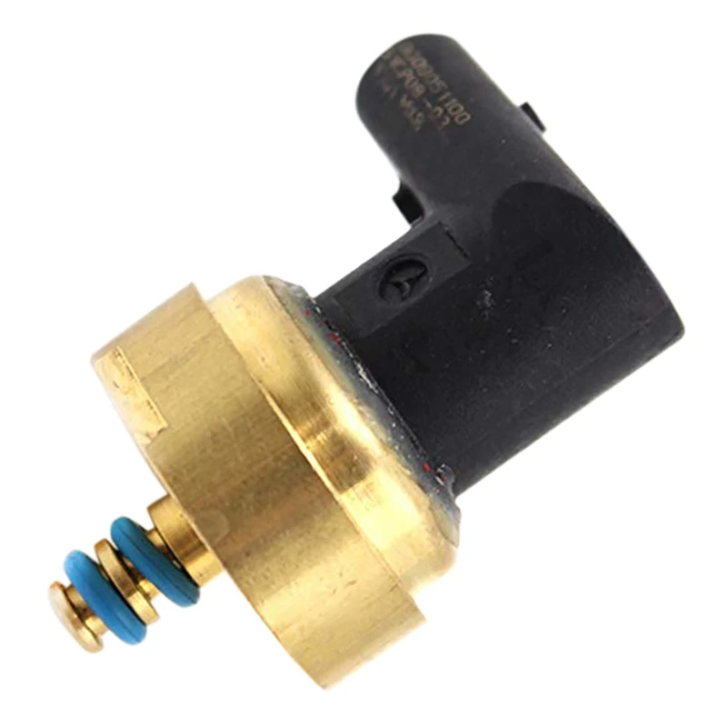 

0009051100 Fuel Tank Pressure Sensor for CLA250 C250 C300 C350 C63 CL600 CL65 CLA250 CLS400 CLS550 E350 E63