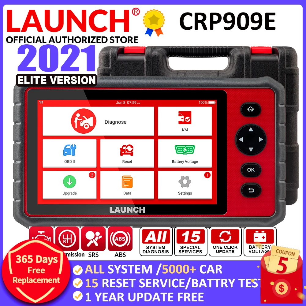 LAUNCH X431 CRP909E OBD2 ΡΠΊΠ°Π½Π΅Ρ ΠΏΠΎΠ»Π½Π°Ρ ΡΠΈΡΡΠ΅ΠΌΠ° Airbag SAS TPMS IMMO ΡΠ±ΡΠΎΡ OBD ΡΡΠΈΡΡΠ²Π°ΡΠ΅Π»Ρ ΠΊΠΎΠ΄ΠΎΠ² OBD ΠΎΠ±Π½ΠΎΠ²Π»Π΅Π½ΠΈΠ΅ ΠΎΠ½Π»Π°ΠΉΠ½ PK CRP909 LAUNCH X431 CRP909E OBD2 ΡΠΊΠ°Π½Π΅Ρ ΠΏΠΎΠ»Π½Π°Ρ ΡΠΈΡΡΠ΅ΠΌΠ° Airbag SAS TPMS IMMO ΡΠ±ΡΠΎΡ OBD ΡΡΠΈΡΡΠ²Π°ΡΠ΅Π»Ρ ΠΊΠΎΠ΄ΠΎΠ² OBD ΠΎΠ±Π½ΠΎΠ²Π»Π΅Π½ΠΈΠ΅ ΠΎΠ½Π»Π°ΠΉΠ½ PK CRP909