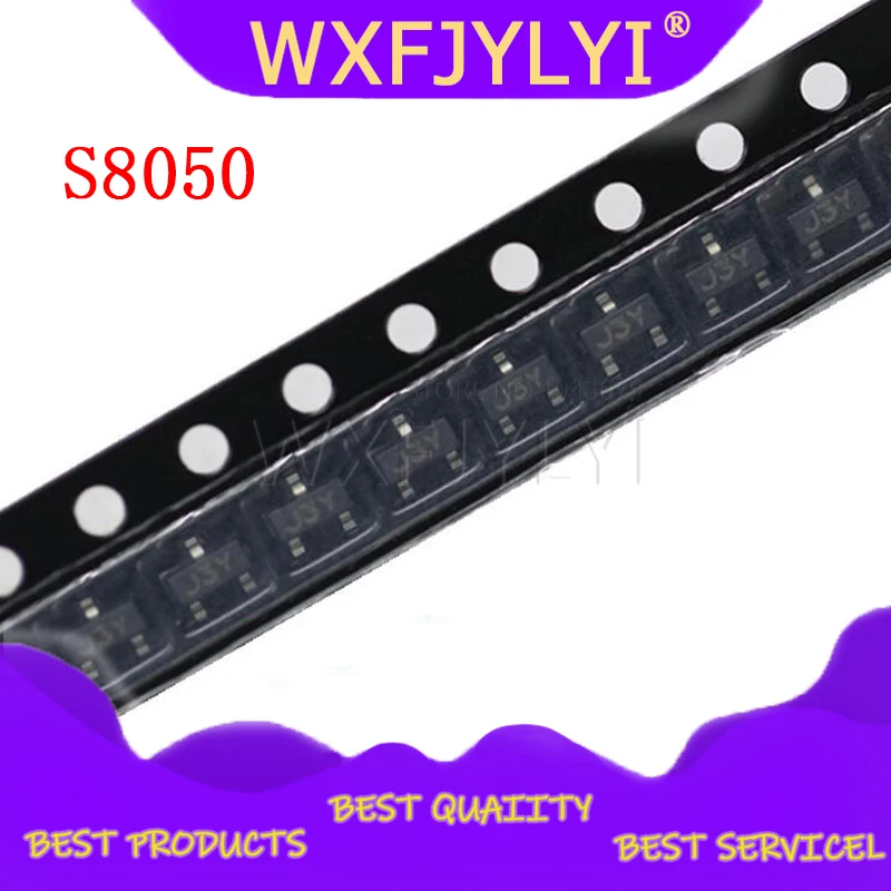 s8050 sot s8050 sot