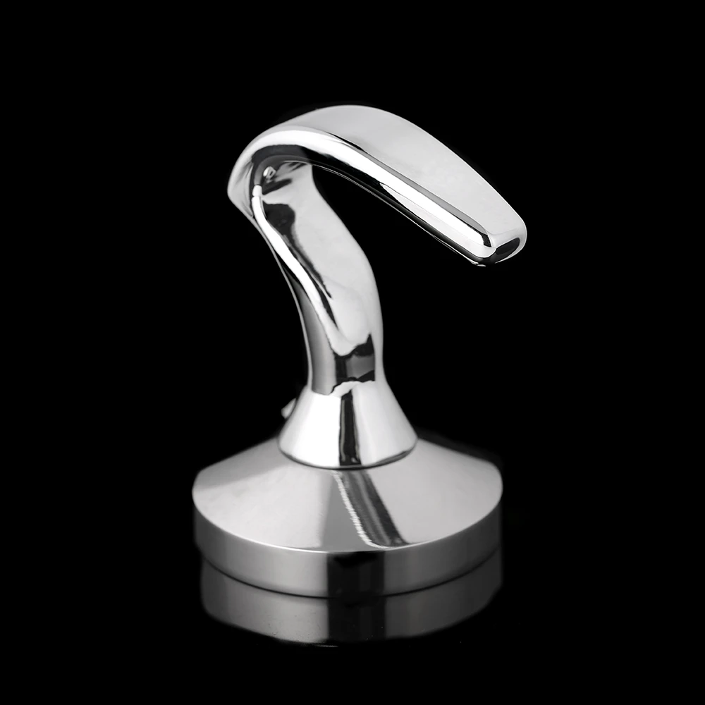 Кофейные бобы порошок пресс-молоток кофе дистрибьютор инструмент Бариста