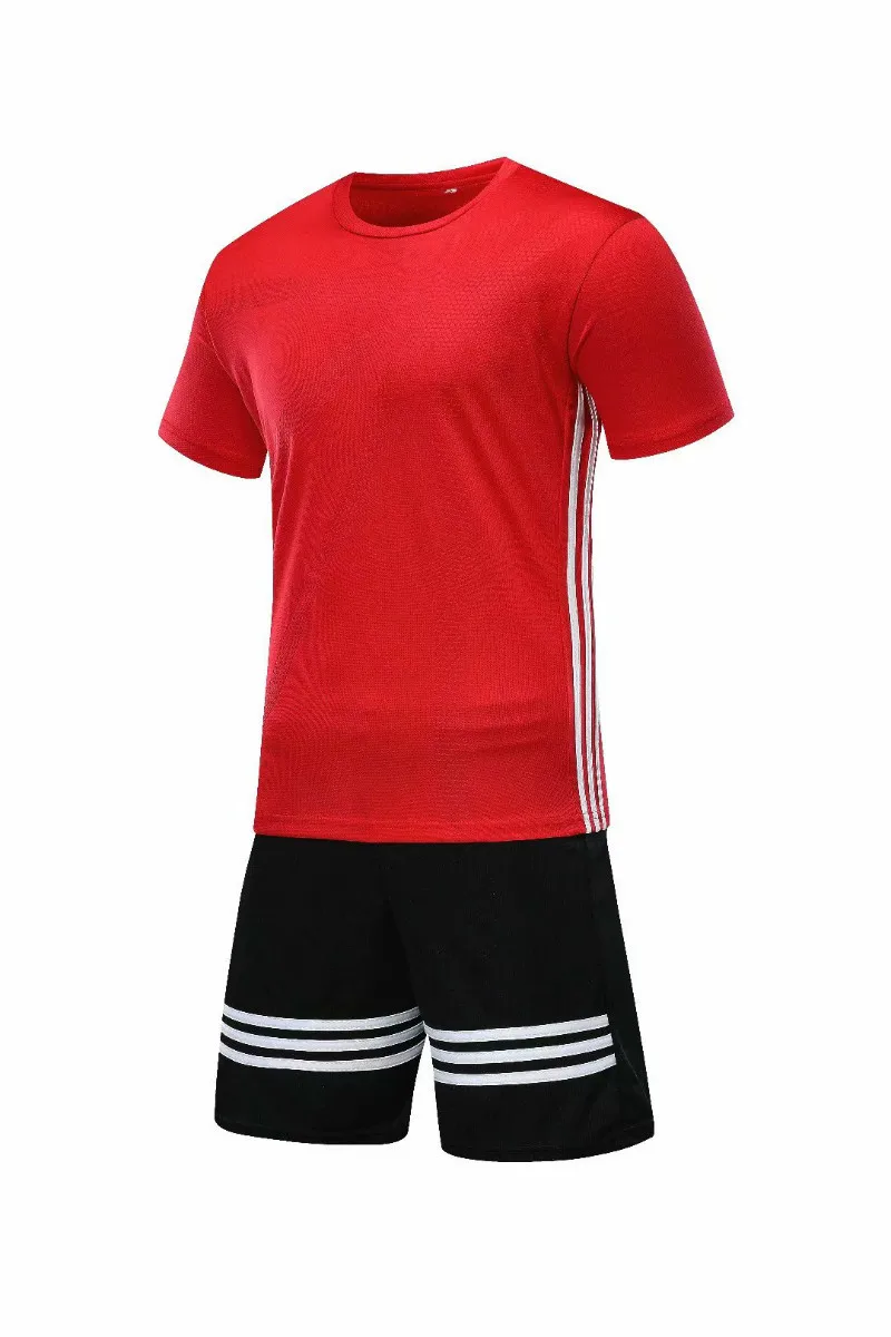 Спортивный летний новый костюм красивая быстросохнущая одежда иностранный