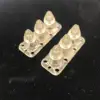 Изображение товара 3