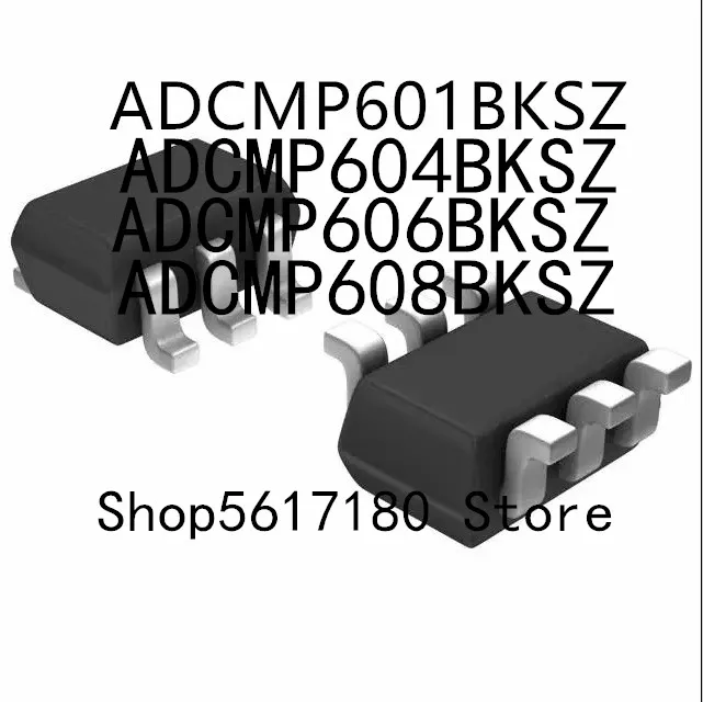 10 шт./лот искусственная планшетория | Электроника