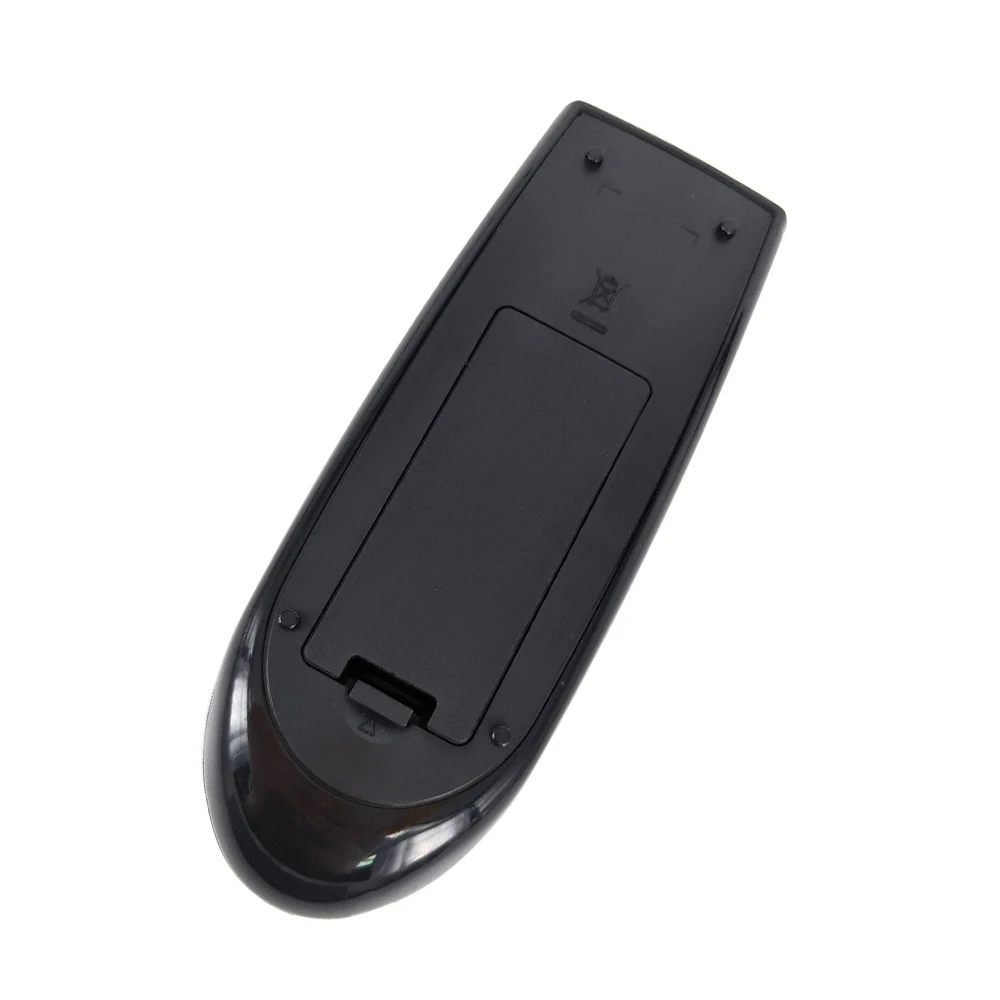 Generic Remote Control For Samsung HW-F550/ZA HW-H550/ZA HW-H551/ZA HW-F551/ZA Soundbar Surround Air Track Active Speaker | Электроника