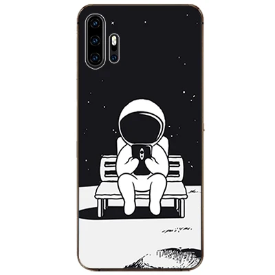 Для UMIDIGI F2 чехол 6,53 ''модный силиконовый мягкий, симпатичный, из ТПУ чехол s для Umidigi F2 чехол для телефона - Цвет: W38