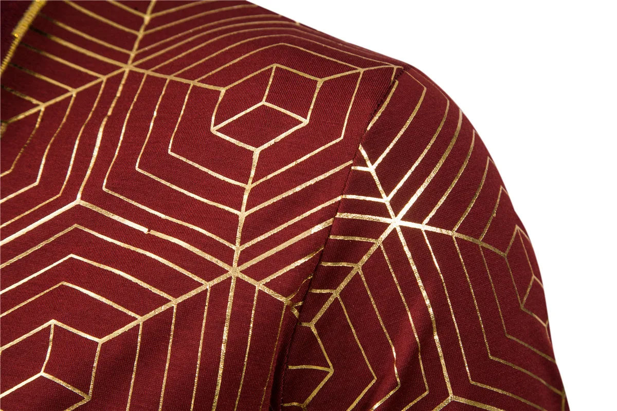 

Male Short Sleeve Tee Mens Summer Casual Daily Business Lapel T-shirt High Quality Men Fashion