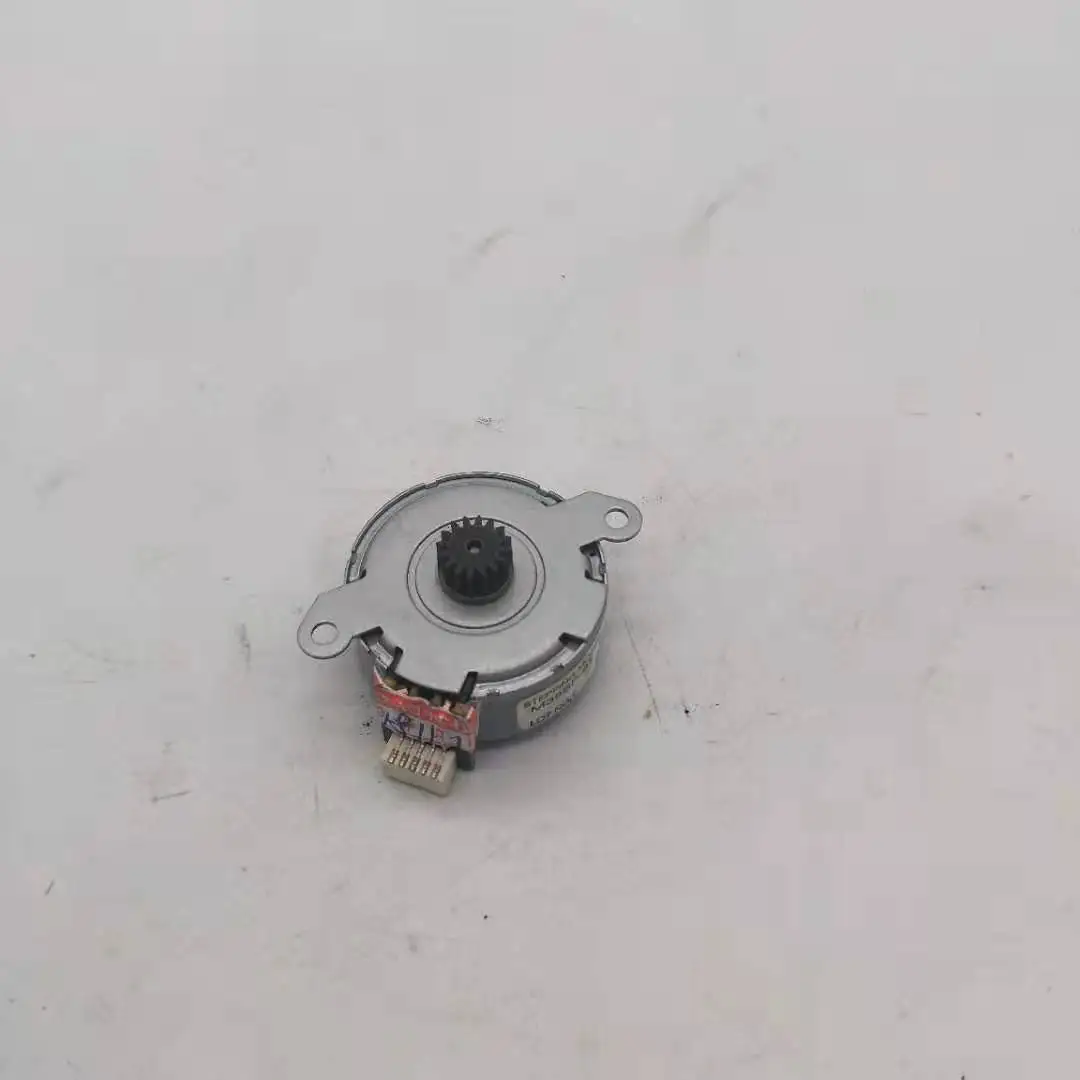 Сканер шаговый Ccd двигатель Q3948 60186 для HP M2727nf M1522nf 3055 3052 3390 части