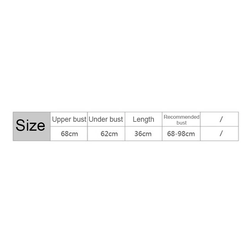 

Women Lingerie Lace Floral Bralette Bra Tank Camis Underwear Lace Bra Crop Tops Brassiere