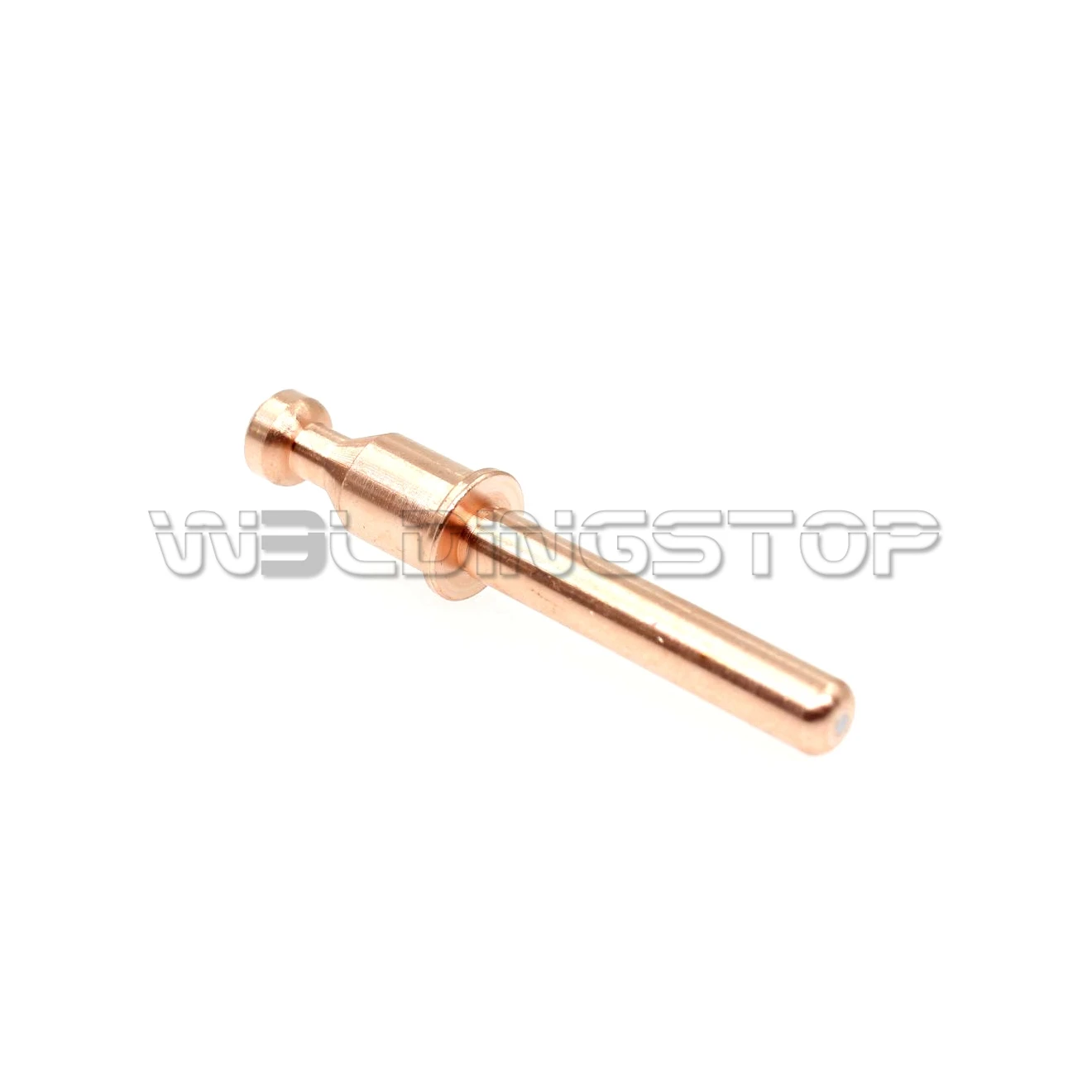 9-0096 Plamsa электрод для SL40 тепловой динамический фонарь Qty-5