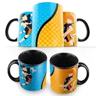 Кружка: Волейбол спорт(спортивная, спортивное, олимпийские игры, мяч) -3