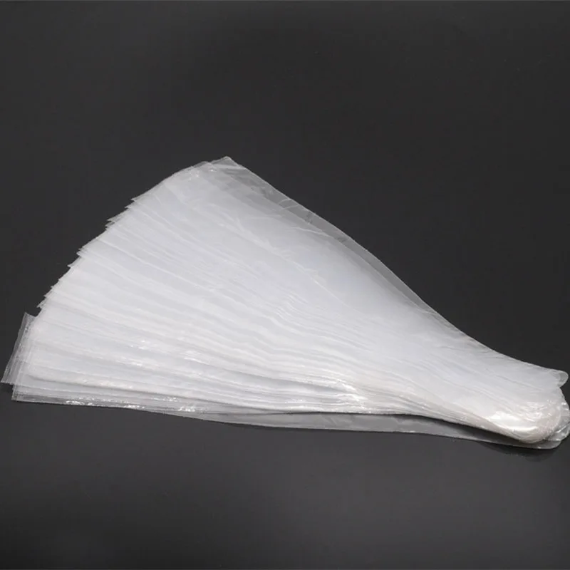 Стоматологическая одноразовая оболочка/муфта/крышка эндоскопа Защитная пленка