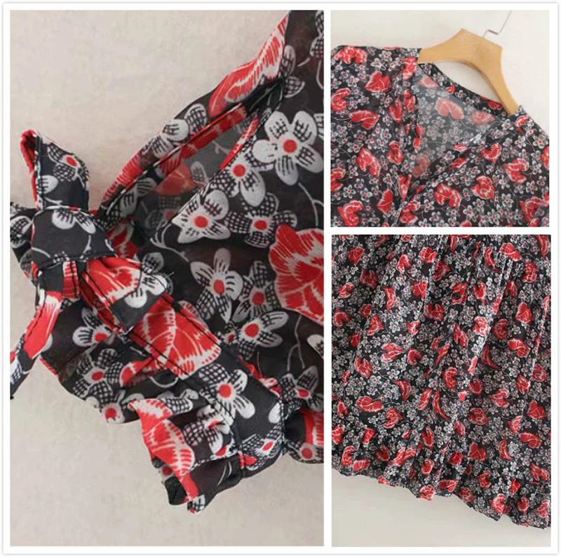 Женское винтажное платье макси в стиле бохо вечерние ничное платье-трапеция с