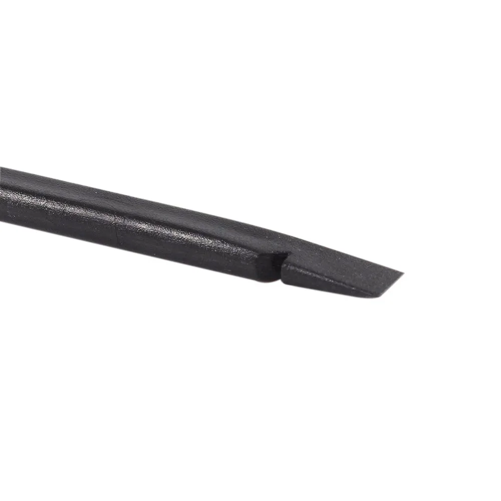 10 шт./лот инструмент для ремонта открывания пластиковая Антистатическая