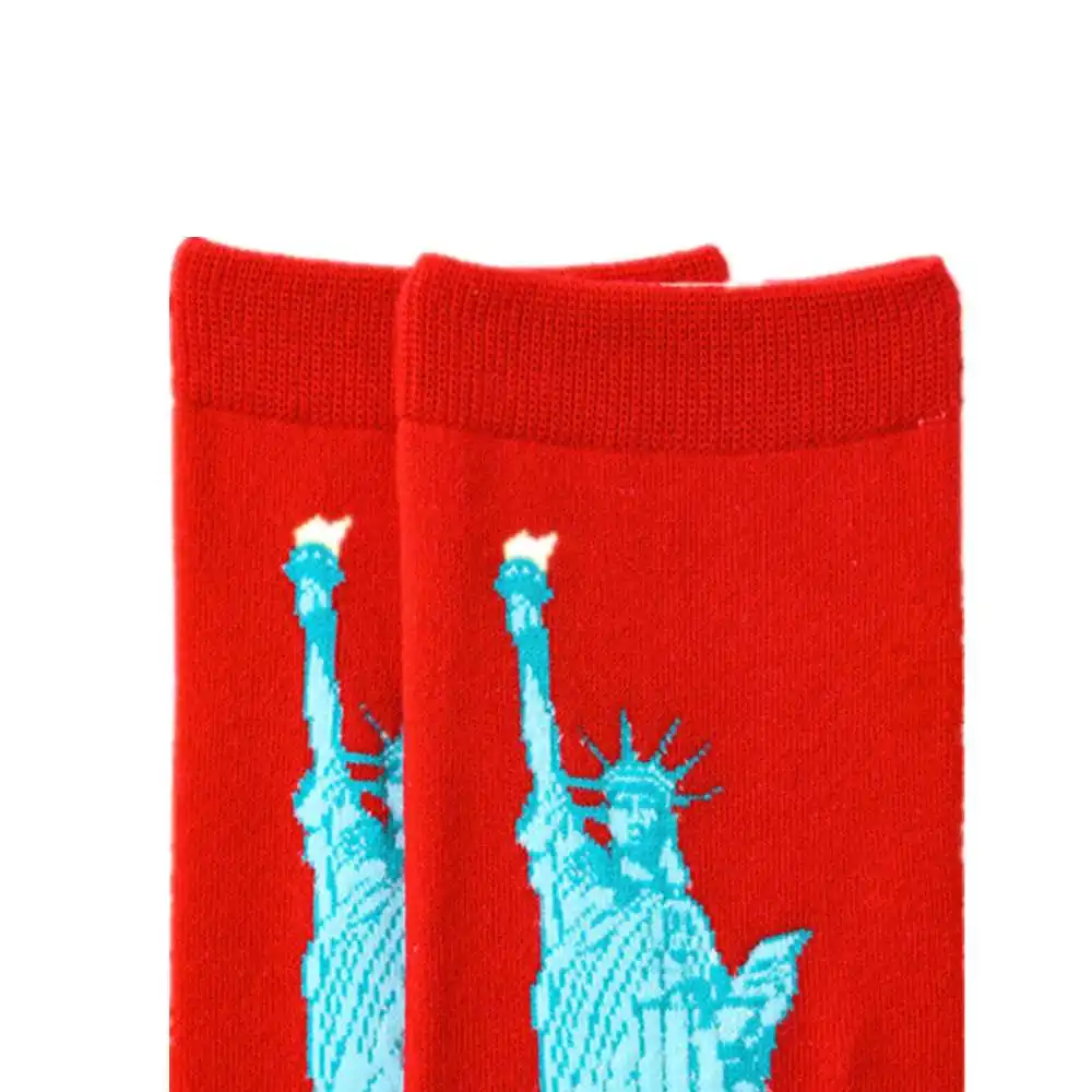 REFJJ 18 цветов Ретро женские новые художественные Ван Гог Фреска всемирно известная серия масляной живописи