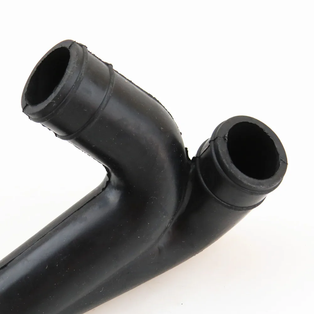 TUKE Qty5 Engine Crankcase Breather Hose For VW Jetta Golf Bora MK4 Beetle Passat B5 A3 A4 TT SEAT 06A 103 221 AH 06A103221AH | Автомобили