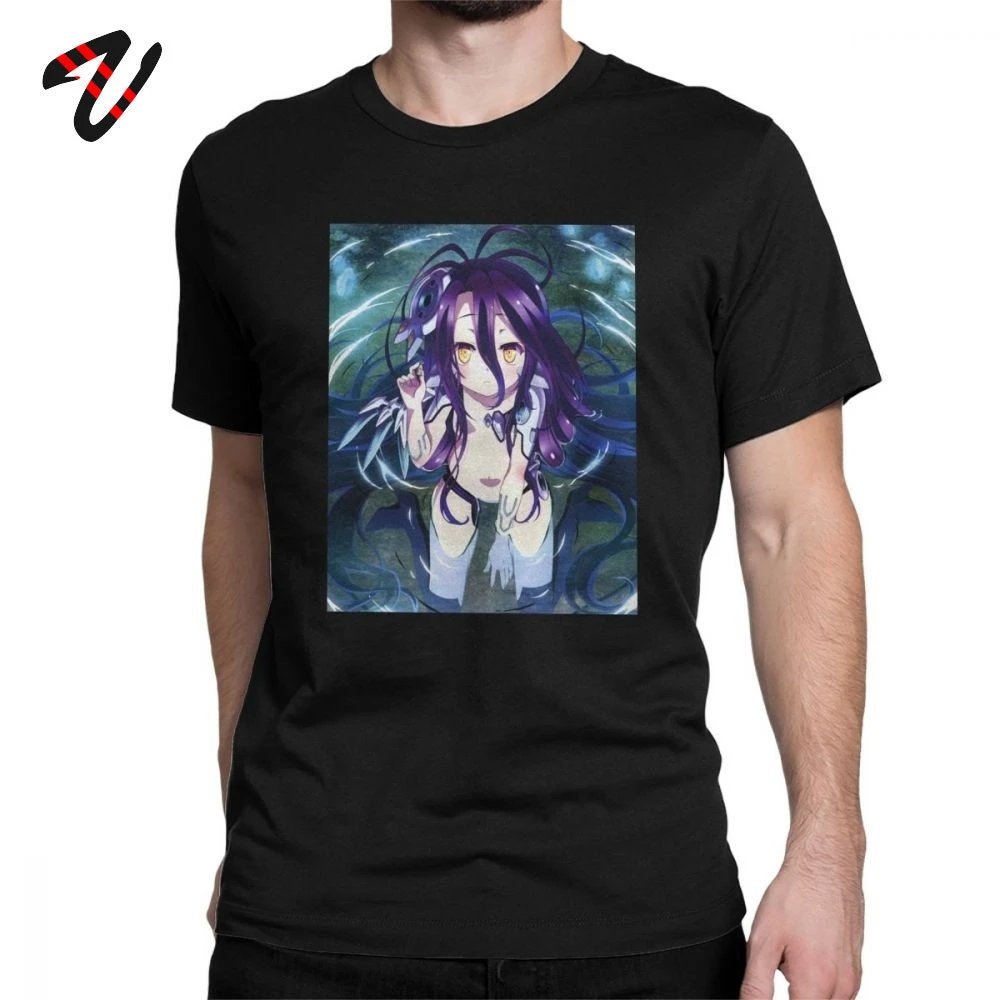 Нет игры нет жизни футболка для мужчин премиум класса одежда из хлопка