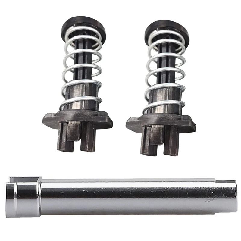 

Controller Rotary Switch Button Scroll Knob Shaft Gear Lever Mouse Controller with Hood Spring for Mercedes Benz