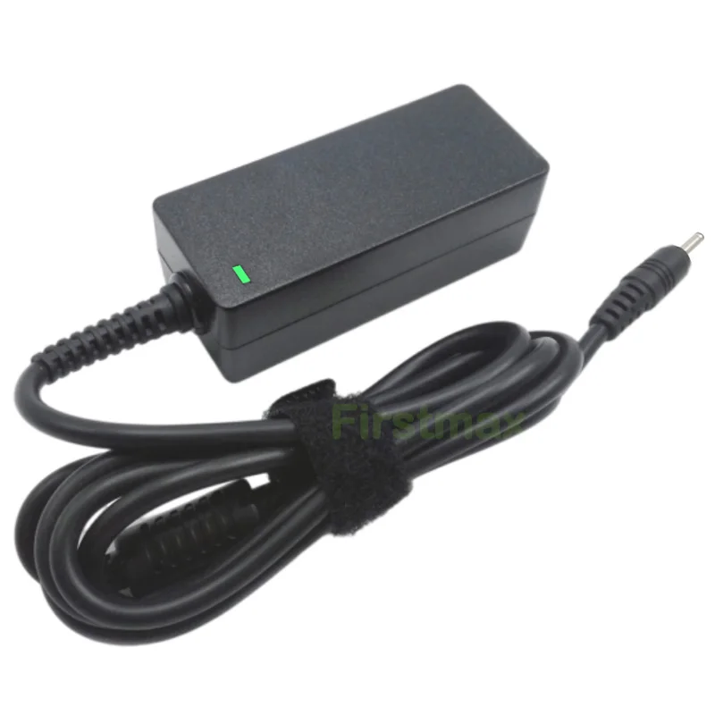 Зарядное устройство для ноутбука toshiba Excite Pro AT10LE-A-107 108 109 10C 10D 10F 10H AT15LE-A32 |