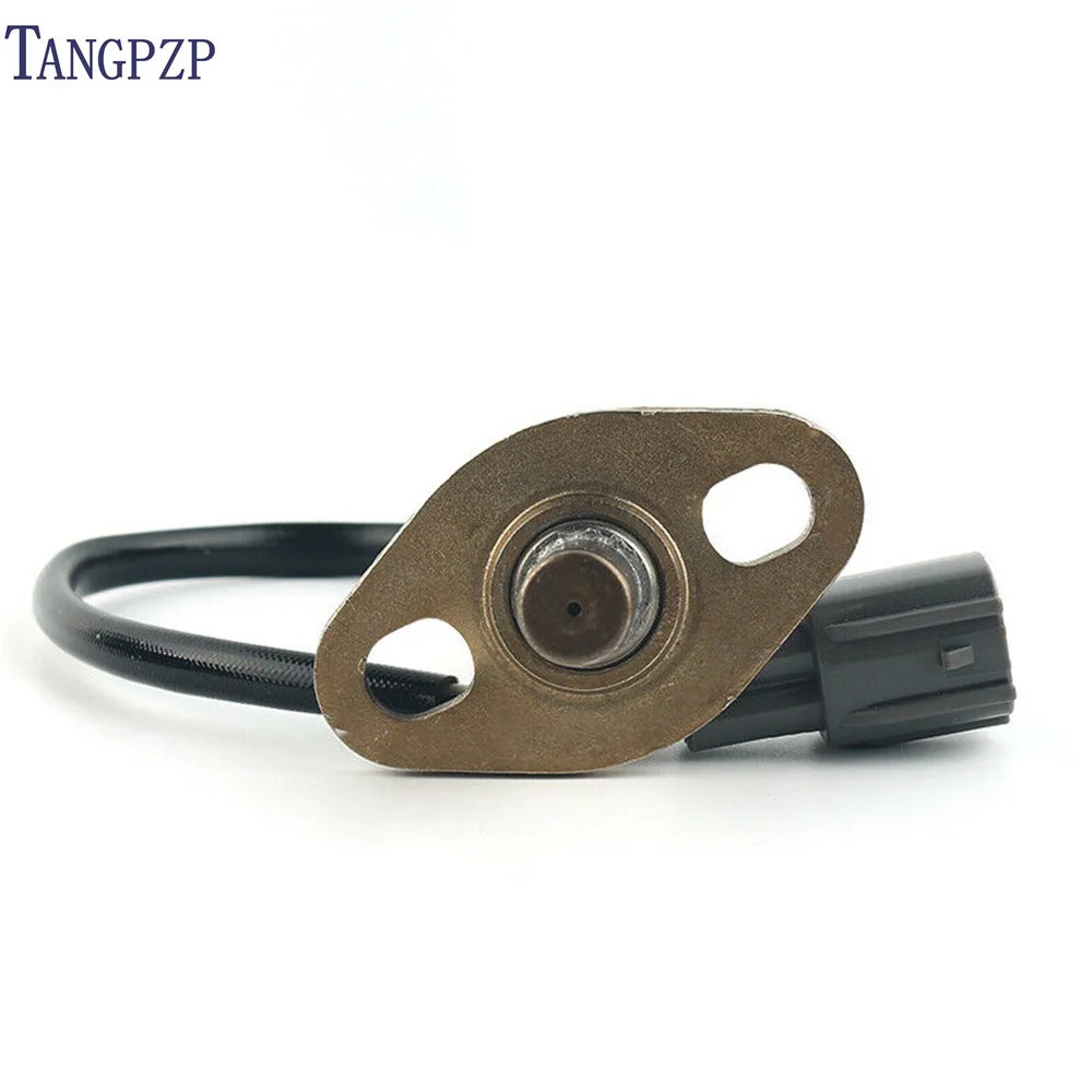 

New 234-9002 For 99-03 Toyota 4Runner Tacoma 2.4L 3.4L Air Fuel Ratio Oxygen Sensor Car accessories