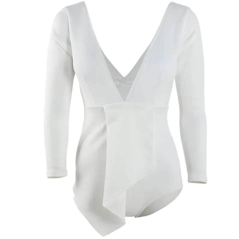 Купальный костюм женский купальник Цельный купальный корейский для девочек