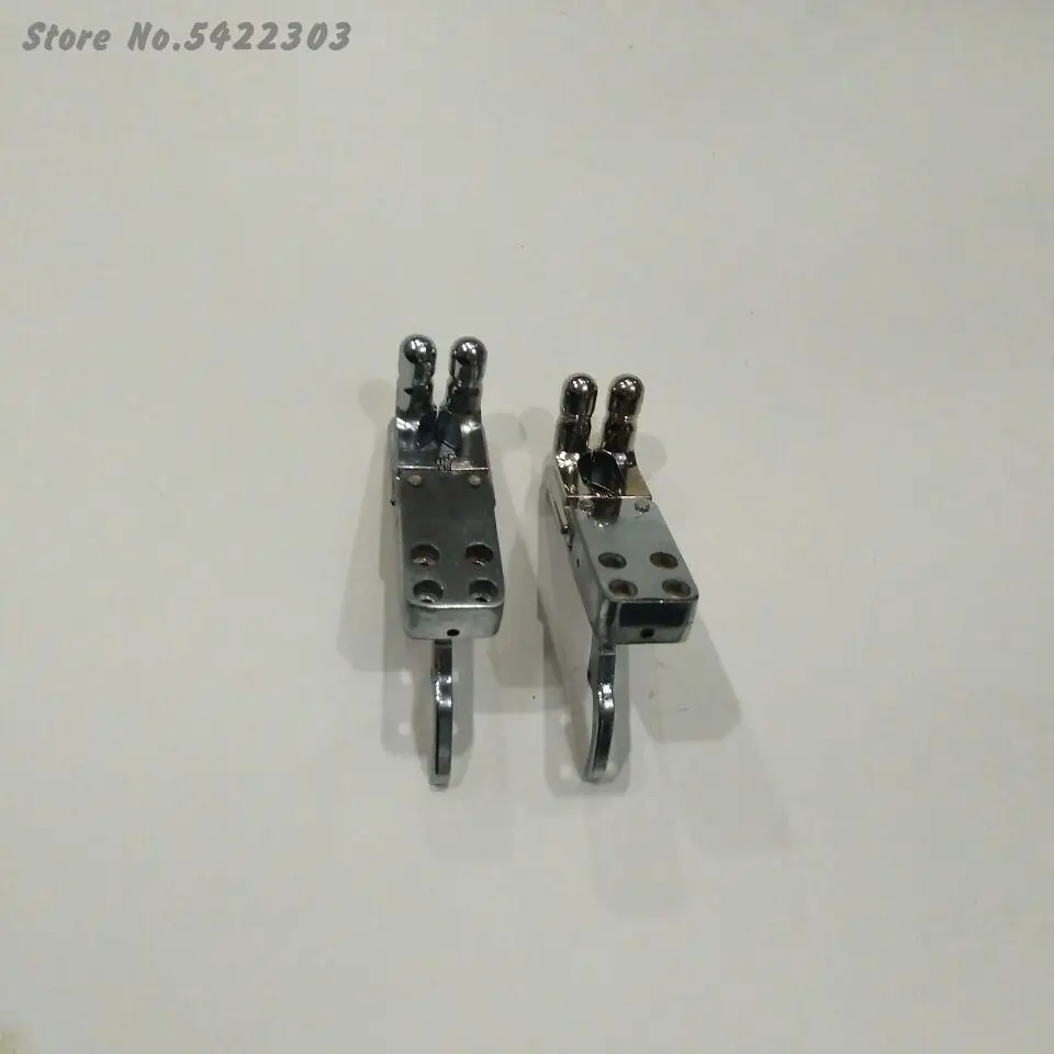 1 шт. браслет для охоты из нержавеющей стали|Уличные инструменты| |