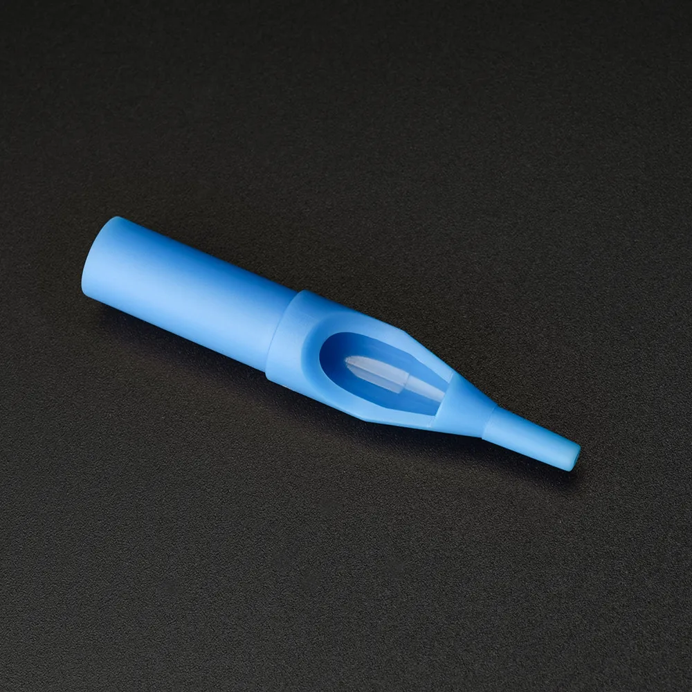 Пластиковые насадки 11rt трубные колпачки штифты алмазные Czepek Jednorazowy перманентные