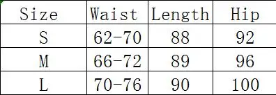 Джинсы деним новые шикарные однотонные простые с высокой талией Прямые на молнии