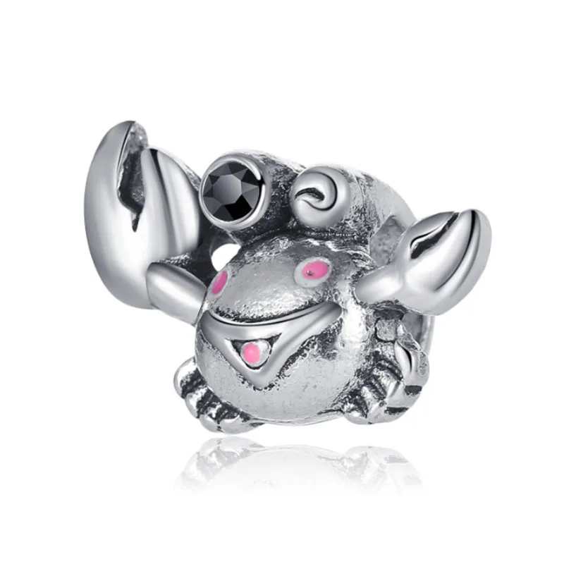 Оптовая продажа DIY Подвески бижутерия материалы для изготовления ювелирных