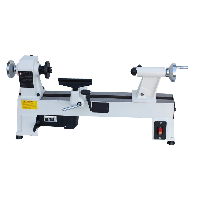 

Mini Wood Lathe Mini Woodworking Lathe Variable Speed Wood Turning Lathe Machine For Household DIY