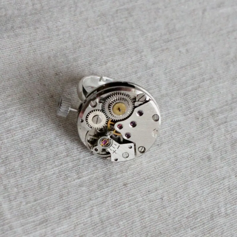 

Special offer L&T Victoria wind Both men and women after ancient steampunk Luxuriant ring