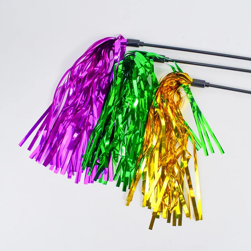 Новая забавная игрушка для кошек британское короткое голубое кольцо