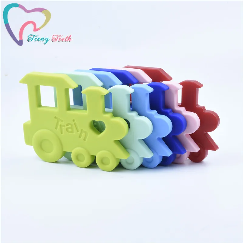 2 шт. Силиконовые Прорезыватели для зубов|Подвески| |