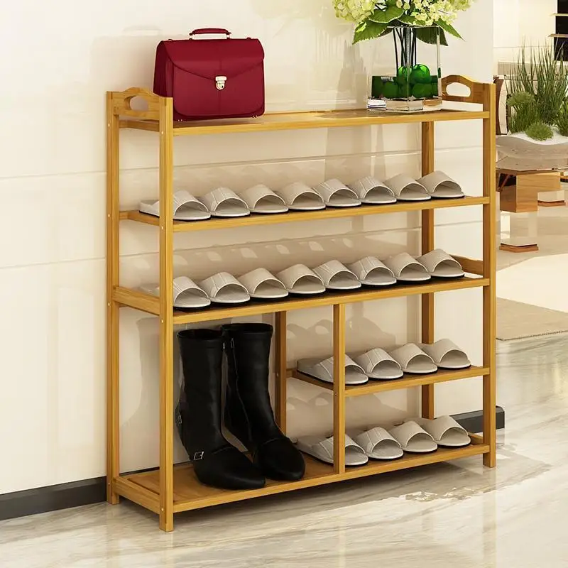 

Armario Storage Porta Scarpe Organizador De Zapato Szafka Na Buty Closet Meuble Chaussure Furniture Mueble Scarpiera Shoes Rack
