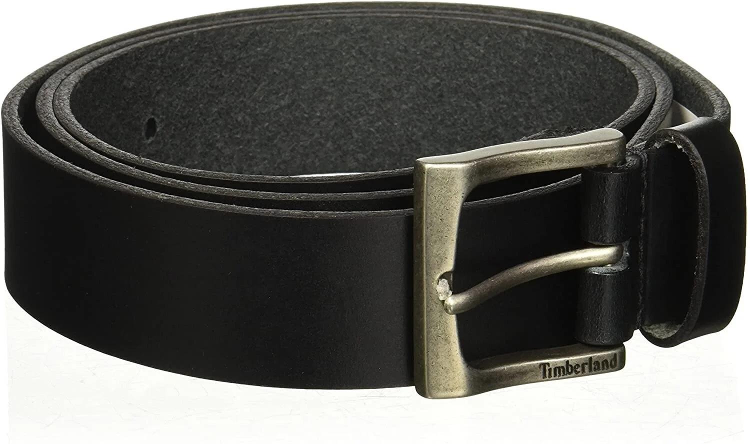 

2021 MEW Men's 35mm Classic Jean Belt