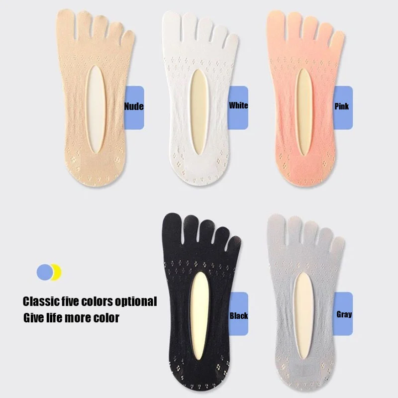 

Women's Socks & Hosiery