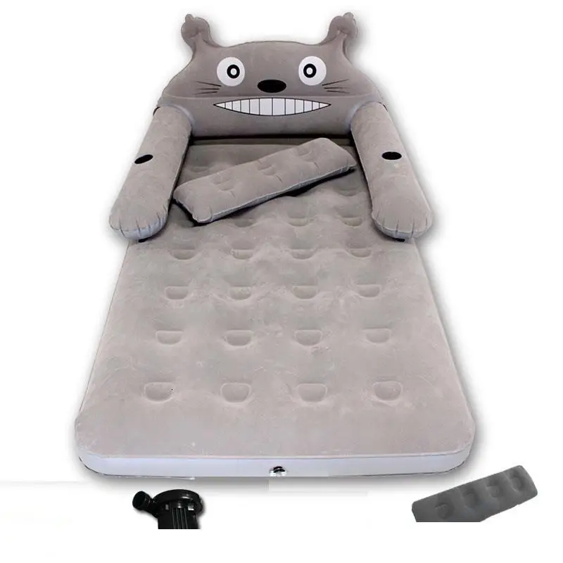 Moveis Para Casa Recamara mobles Meble Yatak odsi Mobilya mobecamara мебель для спальни домашняя надувная