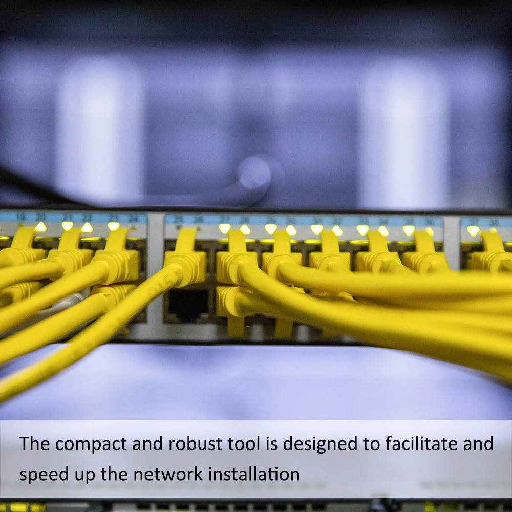 Плоскогубцы для зачистки кабеля инструменты двойные лезвия полосатый провод