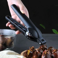 opener chestnut claw combo fast chestnut clamp fruit and vegetable tool nutcracker walnut labor saving open kitchen accessories