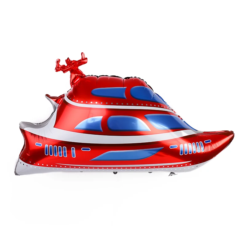 Транспорт школьный автобус пожарная машина моделирование Алюминиевая Фольга