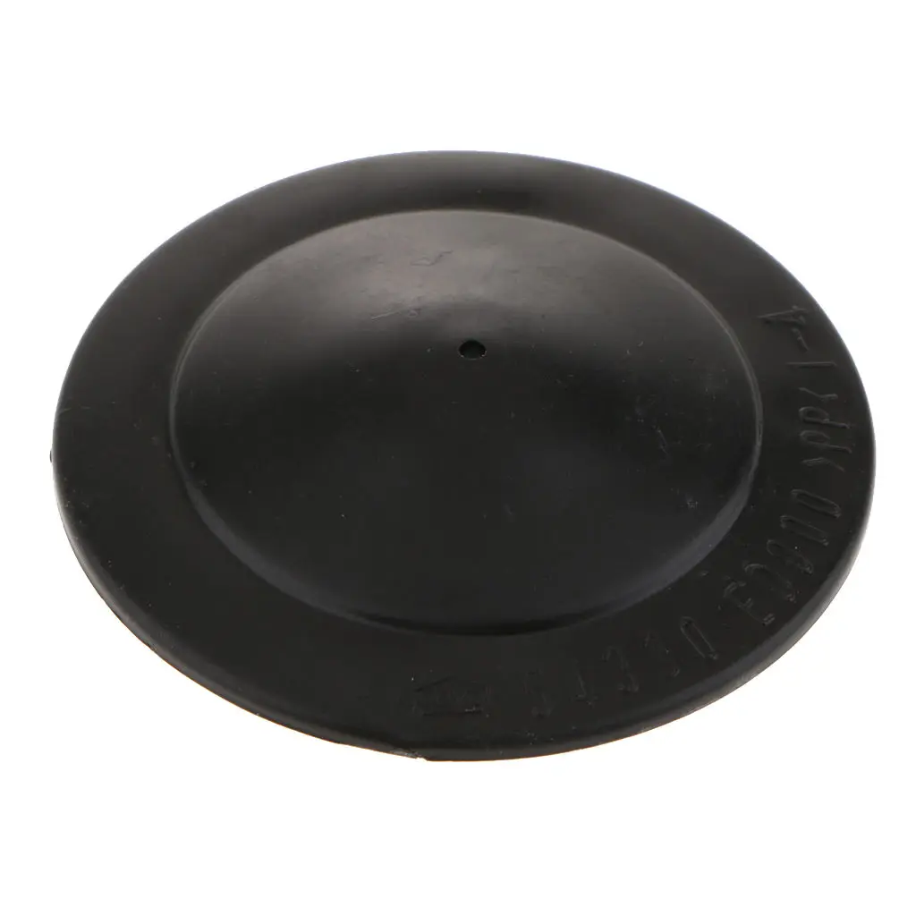 

1 Pcs Front - Shock Dustproof Strut Mount 44mm For 2007-2011 Replace 54330ED000 Car Accessories