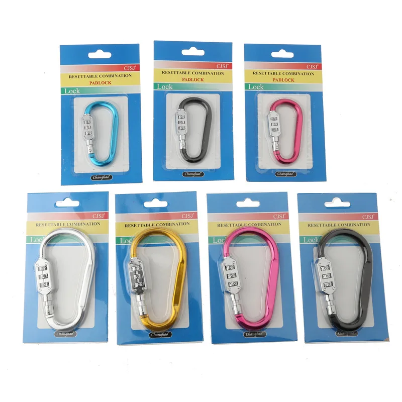 Прямая продажа от производителя многофункциональный подвесной рюкзак с кодовым