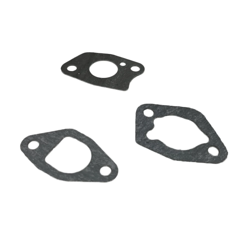 Мотоциклы карбюраторы изоляционные прокладки для MTD Cub Cadet & Troy Bilt 751 10309A 951