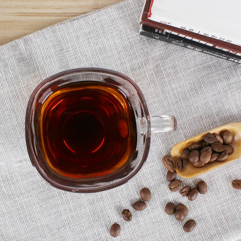 

Kitchen,Dining & Bar