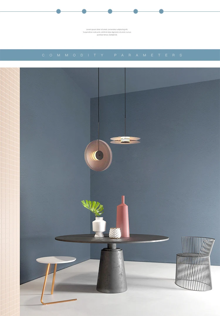 Современная светодиодная Велосипедная каска головокружение светильник висит